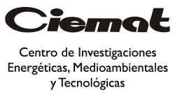 CIEMAT