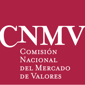CNMV