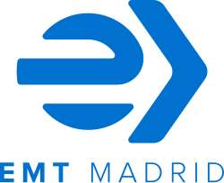 EMT Madrid