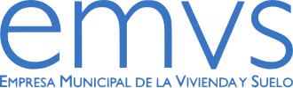 EMVS Madrid