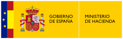 Ministerio de Hacienda
