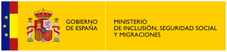 Ministerio de Inclusión