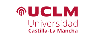 Universidad de Castilla-La Mancha